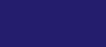 魔域私服BOSS攻略logo
